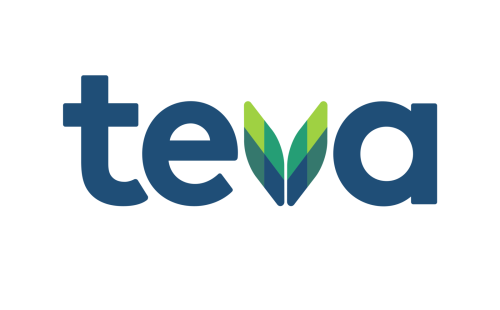 1600px-Teva_Pharmaceuticals_logo.png