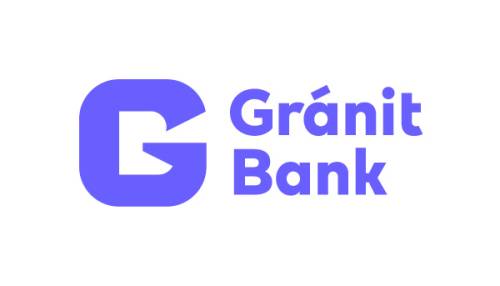 Granit_Bank_logo.jpg